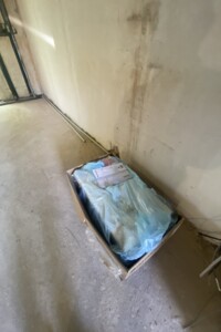 двухэтажный таунхаус, 86 кв. м, кирпич. Продажа в Виннице район Пирогово фото 2