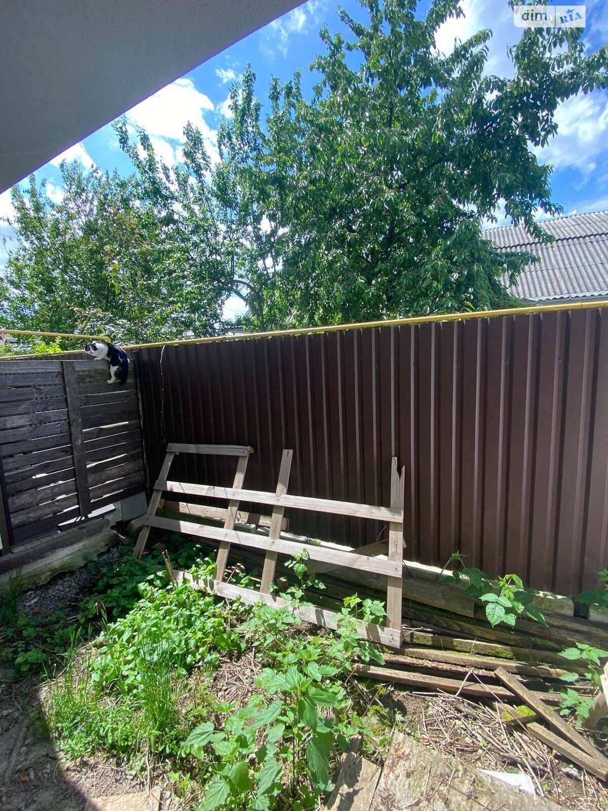 двоповерховий таунхаус, 86 кв. м, цегла. Продаж в Вінниці, район Пирогово фото 1 двоповерховий таунхаус, 86 кв. м, цегла. Продаж в Вінниці, район Пирогово фото 1