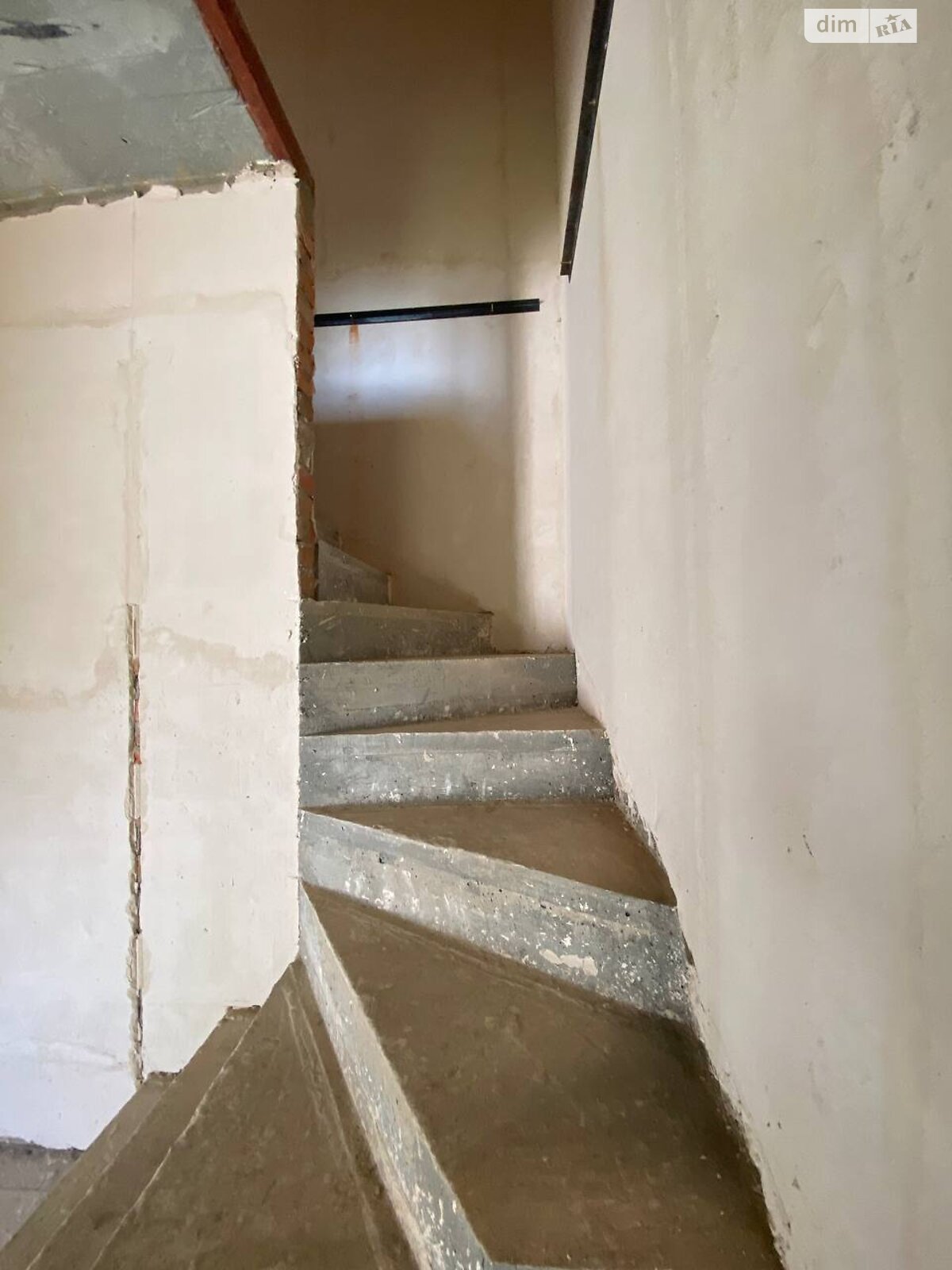 двоповерховий таунхаус, 86 кв. м, цегла. Продаж в Вінниці, район Пирогово фото 1 двоповерховий таунхаус, 86 кв. м, цегла. Продаж в Вінниці, район Пирогово фото 1