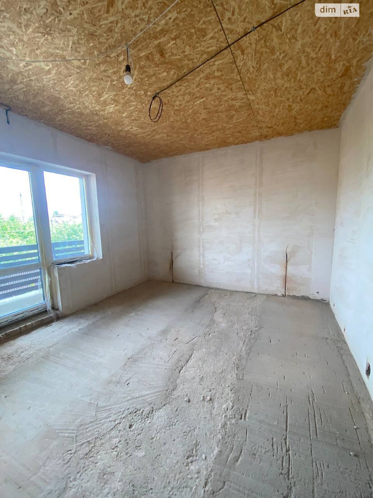 двоповерховий таунхаус, 86 кв. м, цегла. Продаж в Вінниці, район Пирогово фото 1 двоповерховий таунхаус, 86 кв. м, цегла. Продаж в Вінниці, район Пирогово фото 1