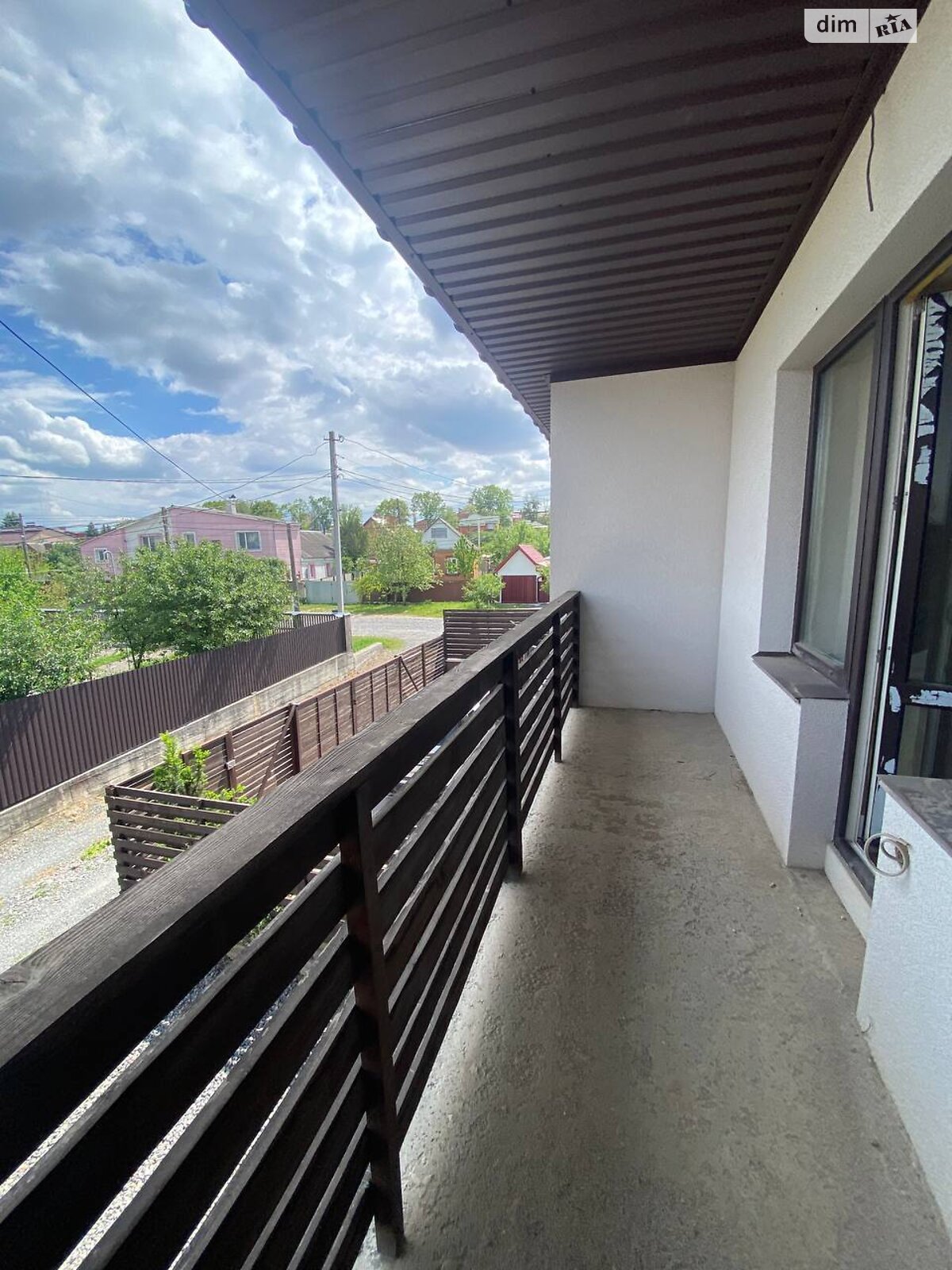 двоповерховий таунхаус, 86 кв. м, цегла. Продаж в Вінниці, район Пирогово фото 1 двоповерховий таунхаус, 86 кв. м, цегла. Продаж в Вінниці, район Пирогово фото 1