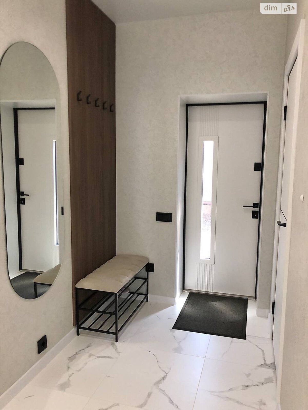 двоповерховий таунхаус, 80 кв. м, кирпич. Продаж в Вінниці, район Пирогово фото 1 двоповерховий таунхаус, 80 кв. м, кирпич. Продаж в Вінниці, район Пирогово фото 1