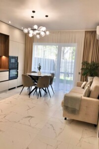 двоповерховий таунхаус, 80 кв. м, цегла. Продаж в Вінниці, район Пирогово фото 2