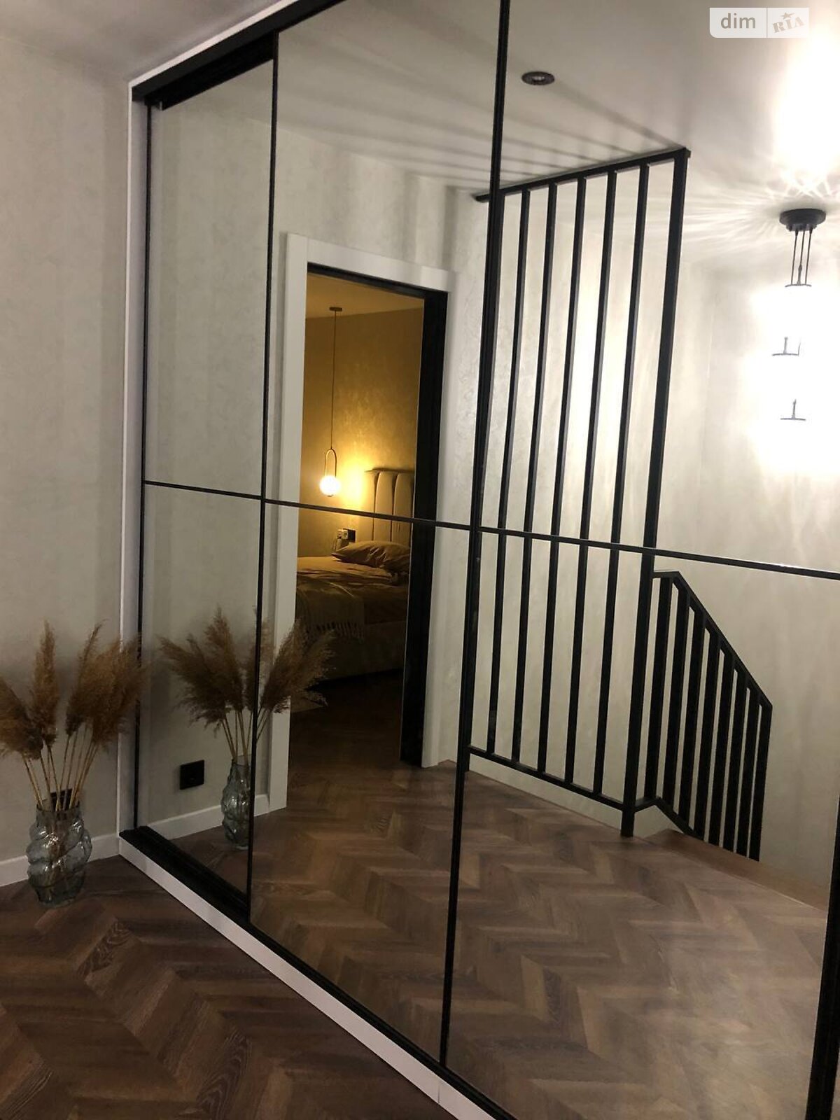 двоповерховий таунхаус, 80 кв. м, кирпич. Продаж в Вінниці, район Пирогово фото 1 двоповерховий таунхаус, 80 кв. м, кирпич. Продаж в Вінниці, район Пирогово фото 1