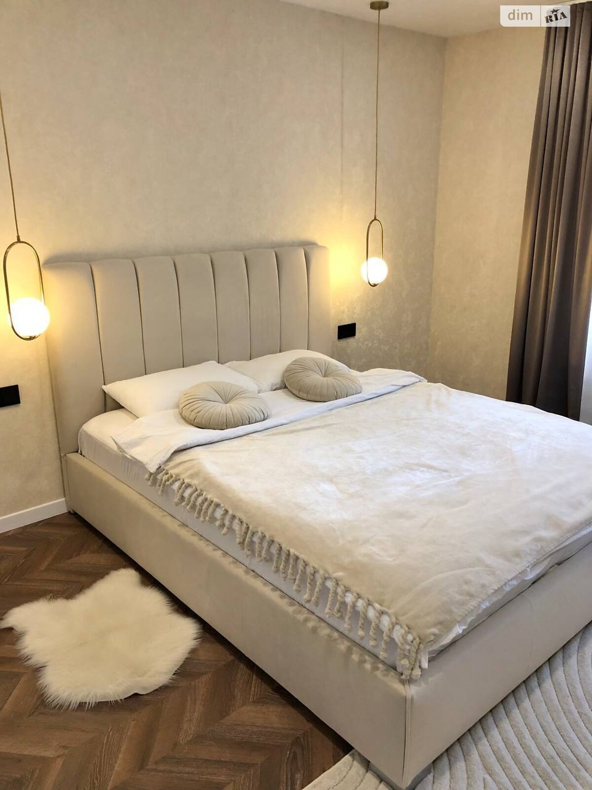 двоповерховий таунхаус, 80 кв. м, кирпич. Продаж в Вінниці, район Пирогово фото 1 двоповерховий таунхаус, 80 кв. м, кирпич. Продаж в Вінниці, район Пирогово фото 1