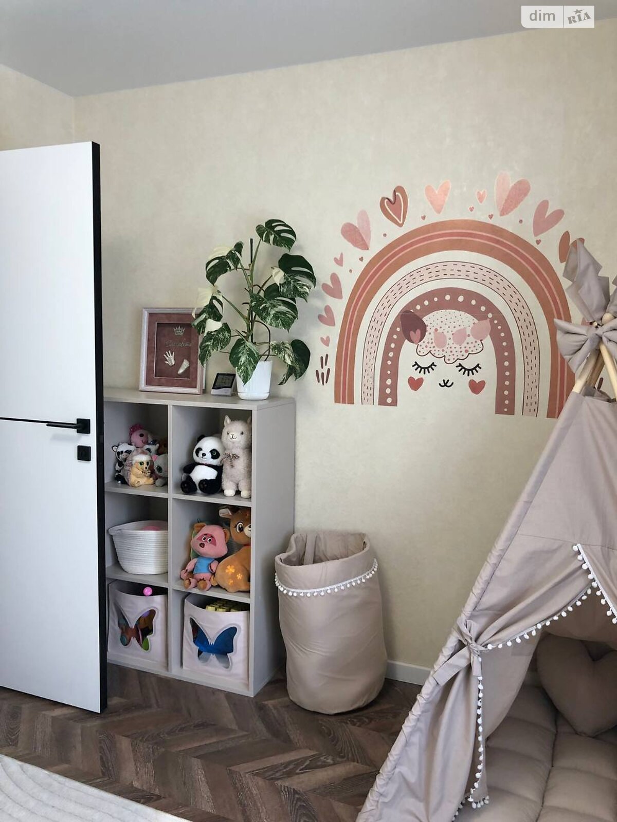 двоповерховий таунхаус, 80 кв. м, кирпич. Продаж в Вінниці, район Пирогово фото 1 двоповерховий таунхаус, 80 кв. м, кирпич. Продаж в Вінниці, район Пирогово фото 1