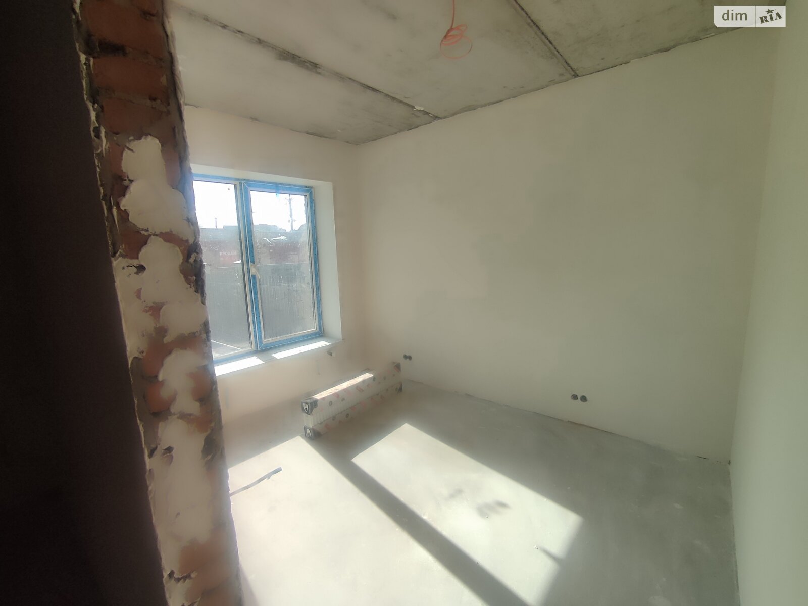 двоповерховий таунхаус, 100 кв. м, кирпич. Продаж в Вінниці, район Пирогово фото 1 двоповерховий таунхаус, 100 кв. м, кирпич. Продаж в Вінниці, район Пирогово фото 1