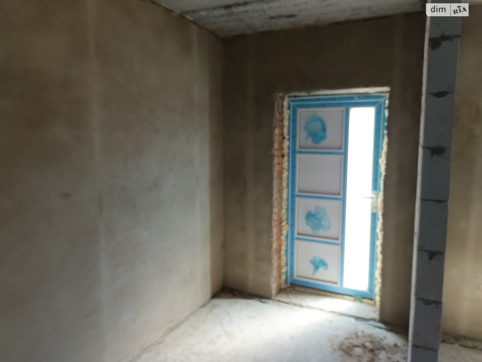 двоповерховий таунхаус, 75 кв. м, кирпич. Продаж в Вінниці, район Пирогово фото 1 двоповерховий таунхаус, 75 кв. м, кирпич. Продаж в Вінниці, район Пирогово фото 1