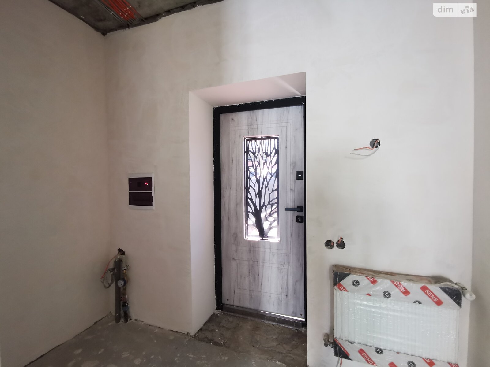 двоповерховий таунхаус, 100 кв. м, цегла. Продаж в Вінниці, район Пирогово фото 1 двоповерховий таунхаус, 100 кв. м, цегла. Продаж в Вінниці, район Пирогово фото 1
