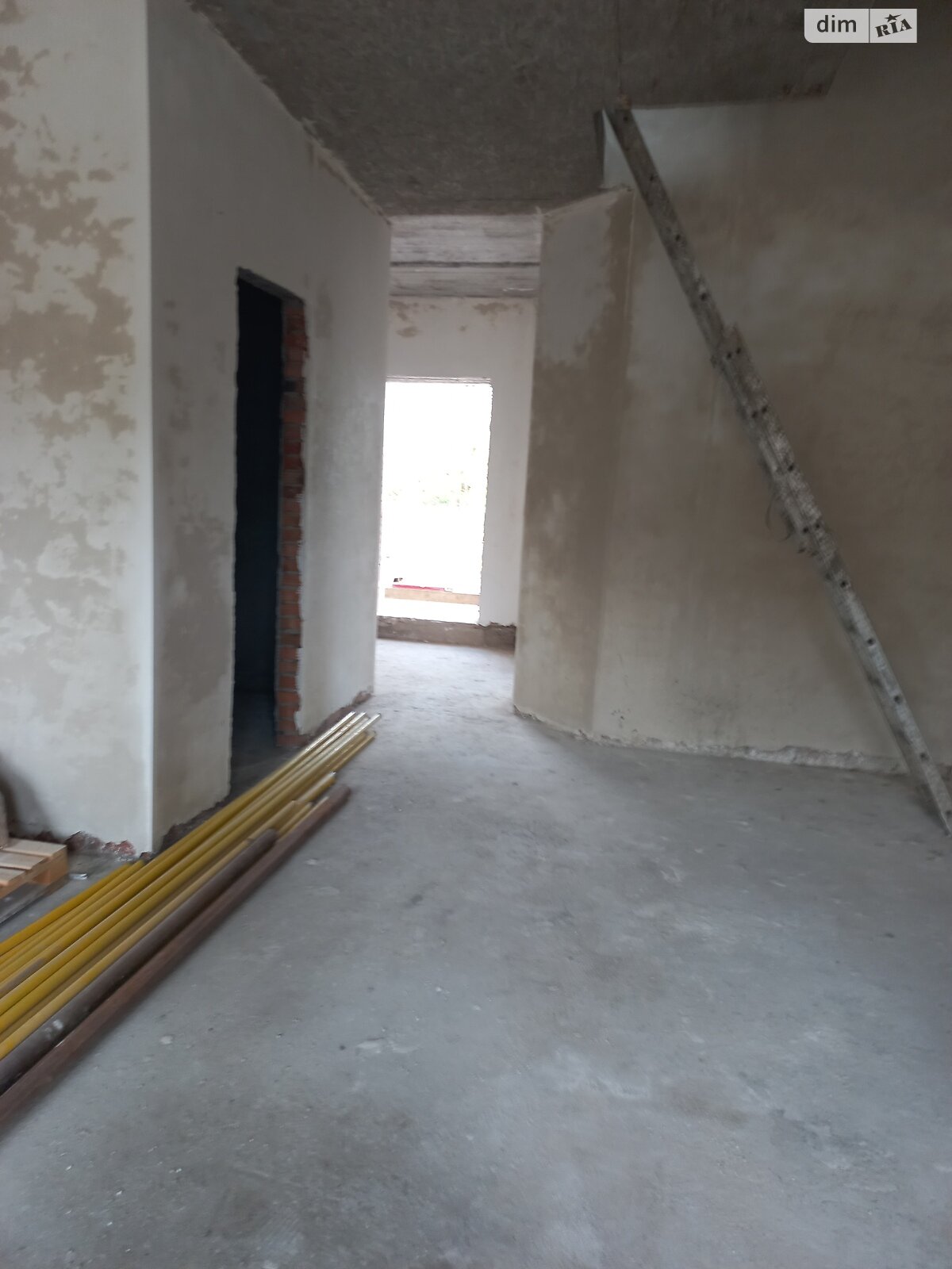 двоповерховий таунхаус, 117 кв. м, цегла. Продаж в Вінниці, район Пирогово фото 1 двоповерховий таунхаус, 117 кв. м, цегла. Продаж в Вінниці, район Пирогово фото 1