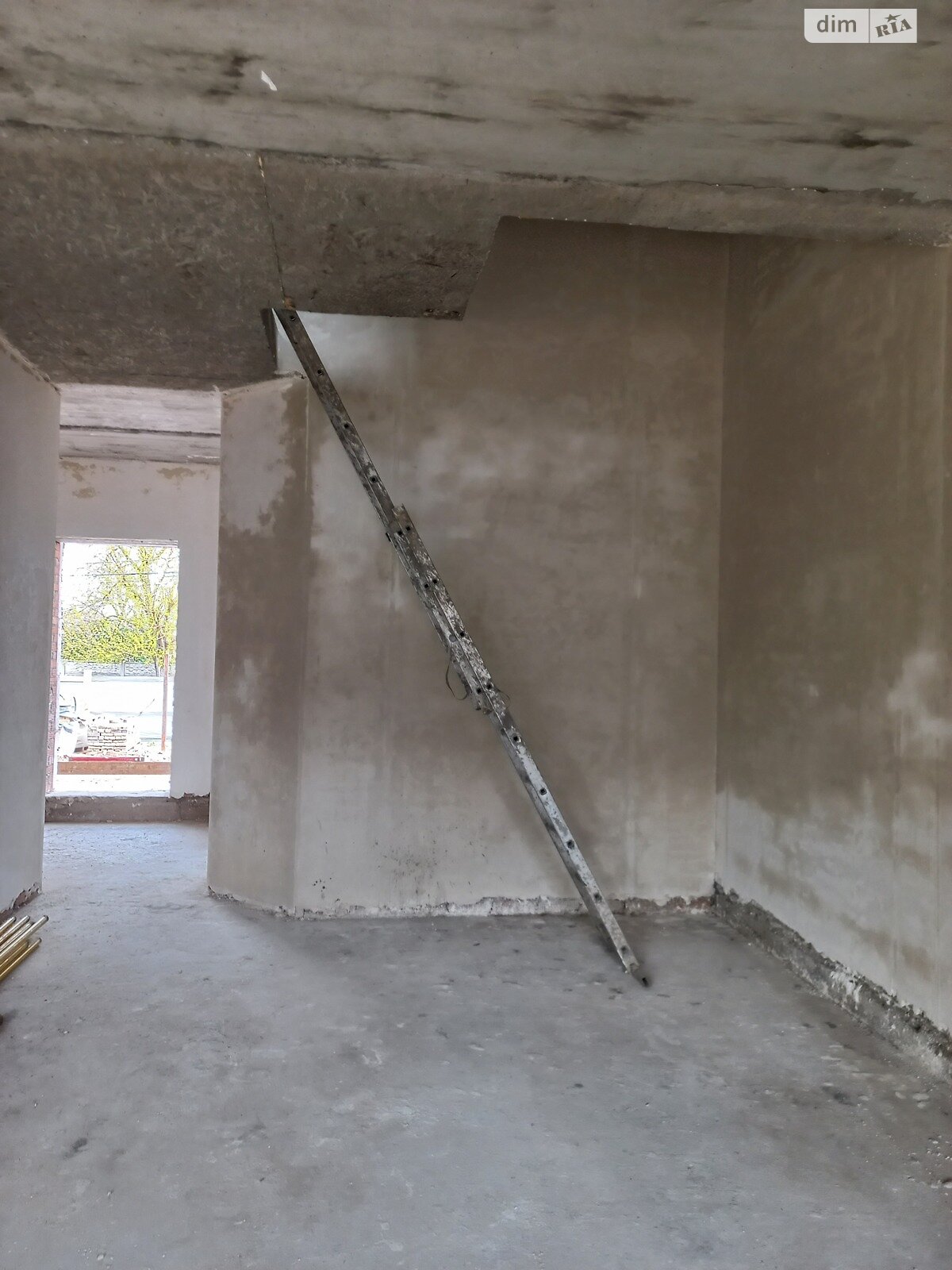 двоповерховий таунхаус, 117 кв. м, цегла. Продаж в Вінниці, район Пирогово фото 1 двоповерховий таунхаус, 117 кв. м, цегла. Продаж в Вінниці, район Пирогово фото 1