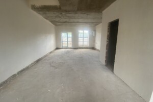 двоповерховий таунхаус, 117 кв. м, цегла. Продаж в Вінниці, район undefined фото 2 двоповерховий таунхаус, 117 кв. м, цегла. Продаж в Вінниці, район undefined фото 2