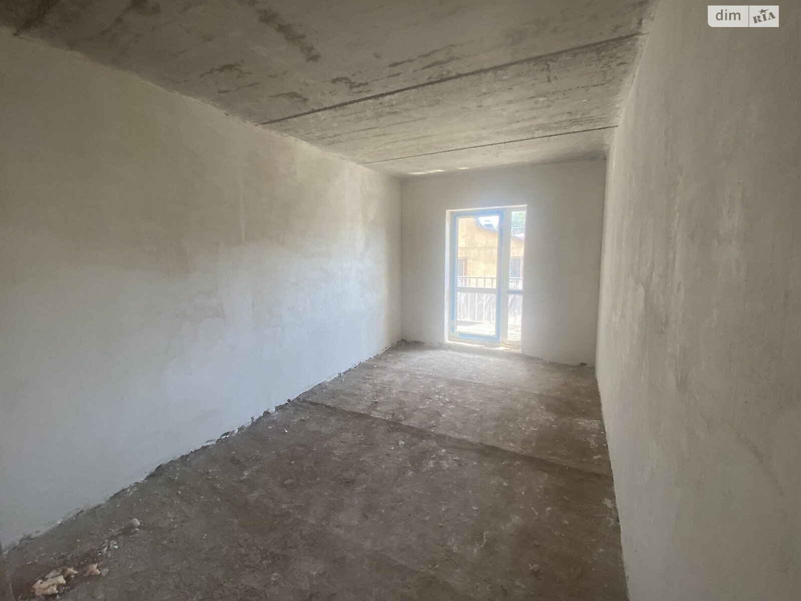 двоповерховий таунхаус, 117 кв. м, цегла. Продаж в Вінниці, район undefined фото 1 двоповерховий таунхаус, 117 кв. м, цегла. Продаж в Вінниці, район undefined фото 1