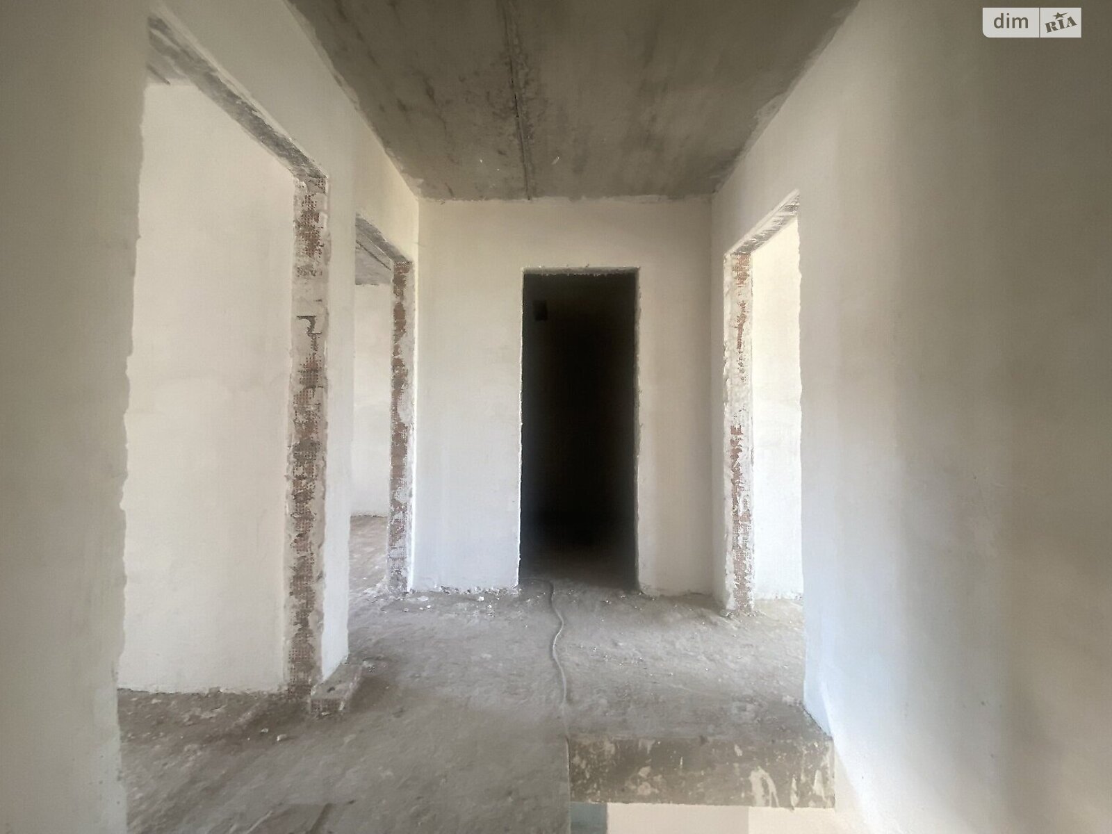 двоповерховий таунхаус, 117 кв. м, цегла. Продаж в Вінниці, район undefined фото 1 двоповерховий таунхаус, 117 кв. м, цегла. Продаж в Вінниці, район undefined фото 1
