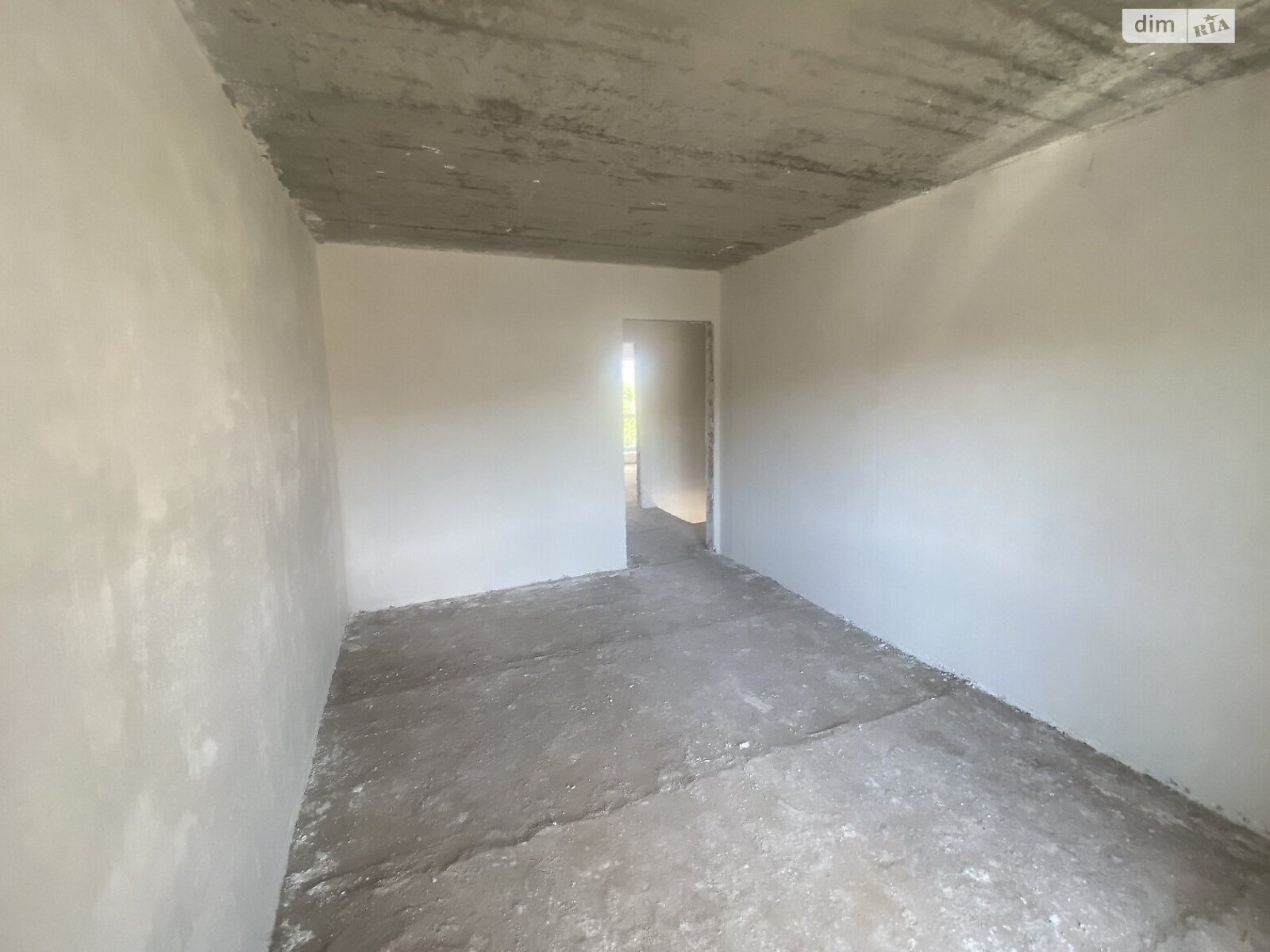 двоповерховий таунхаус, 117 кв. м, цегла. Продаж в Вінниці, район undefined фото 1 двоповерховий таунхаус, 117 кв. м, цегла. Продаж в Вінниці, район undefined фото 1