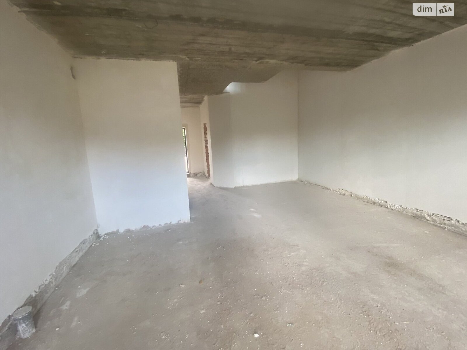 двоповерховий таунхаус, 117 кв. м, цегла. Продаж в Вінниці, район undefined фото 1 двоповерховий таунхаус, 117 кв. м, цегла. Продаж в Вінниці, район undefined фото 1