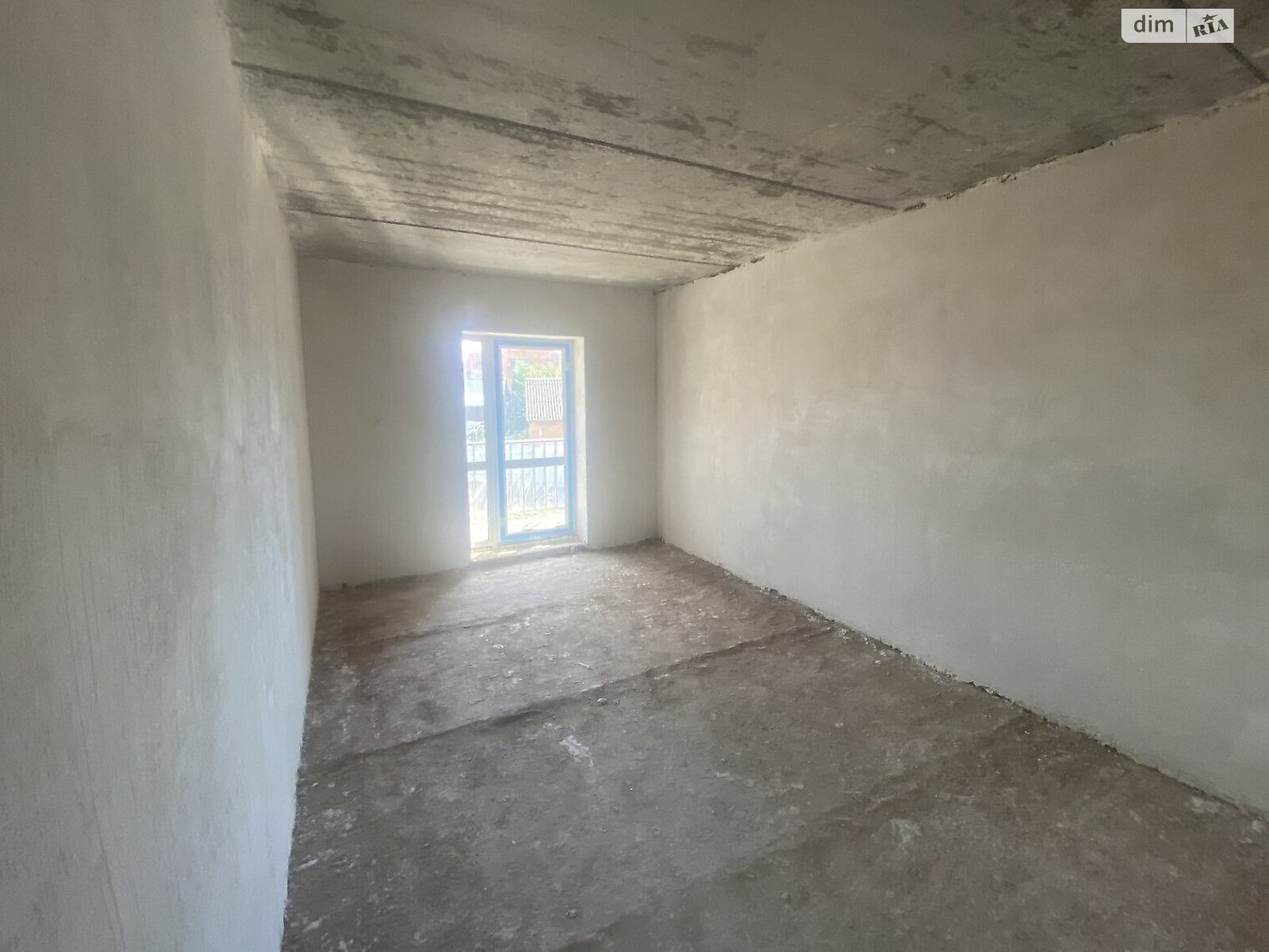 двоповерховий таунхаус, 117 кв. м, цегла. Продаж в Вінниці, район undefined фото 1 двоповерховий таунхаус, 117 кв. м, цегла. Продаж в Вінниці, район undefined фото 1