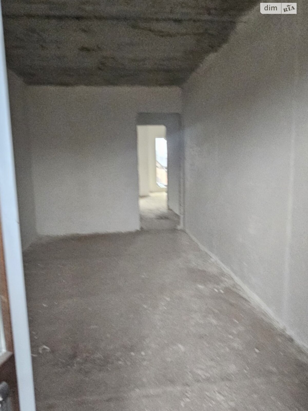 двухэтажный таунхаус, 115 кв. м, кирпич. Продажа в Виннице район Пирогово фото 1