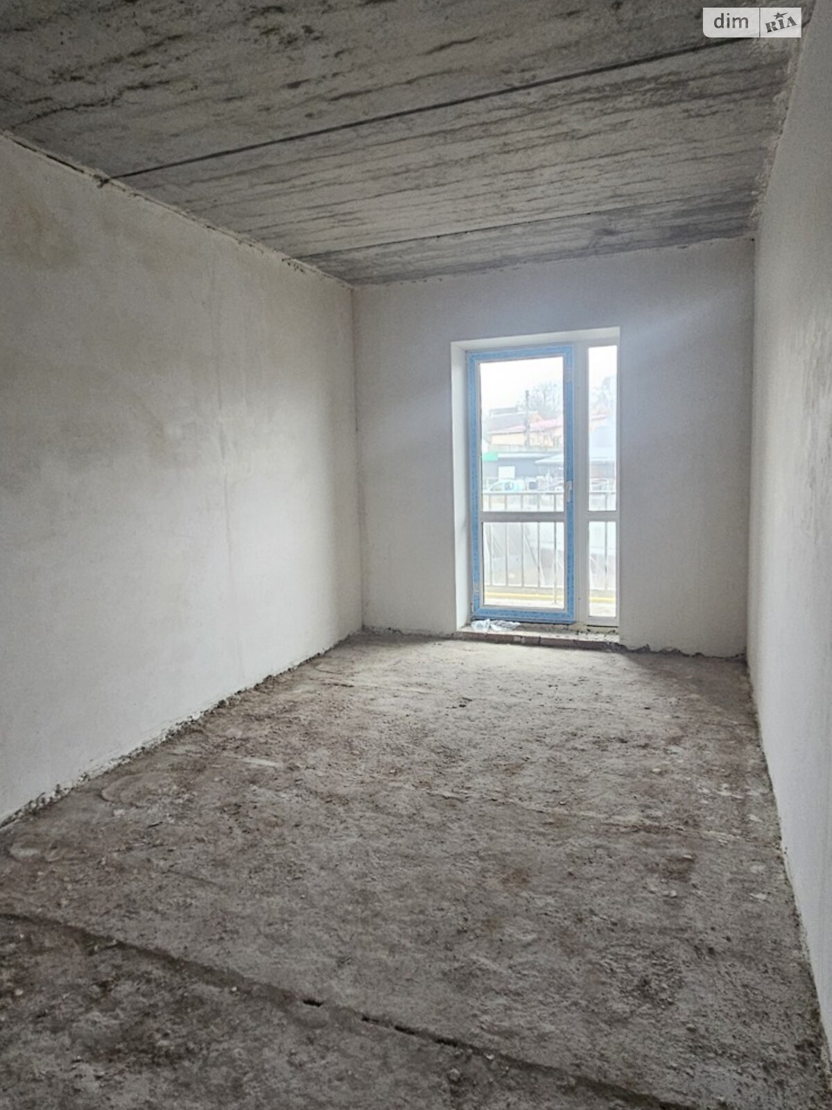 двухэтажный таунхаус, 115 кв. м, кирпич. Продажа в Виннице район Пирогово фото 1