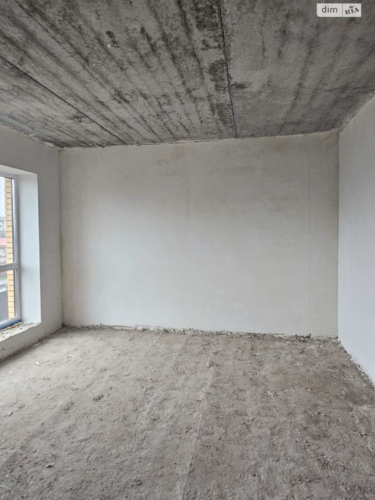 двухэтажный таунхаус, 115 кв. м, кирпич. Продажа в Виннице район Пирогово фото 1