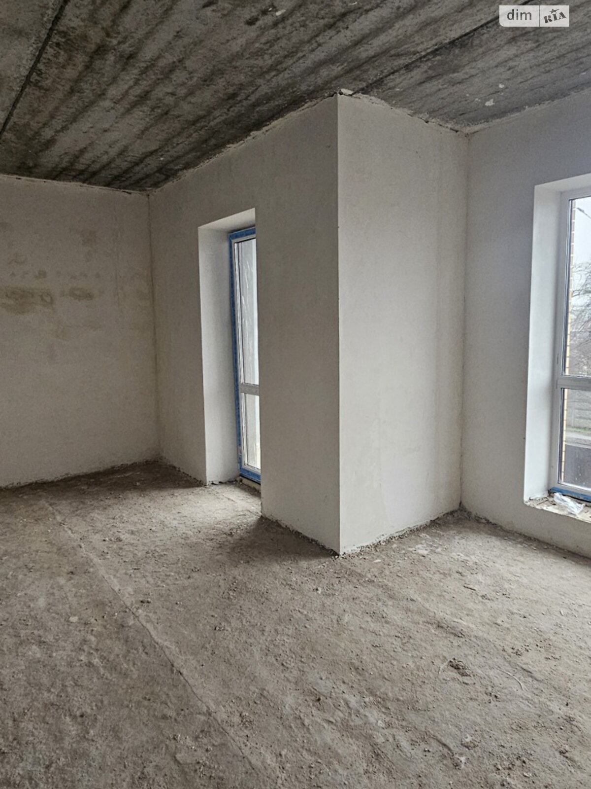 двухэтажный таунхаус, 115 кв. м, кирпич. Продажа в Виннице район Пирогово фото 1