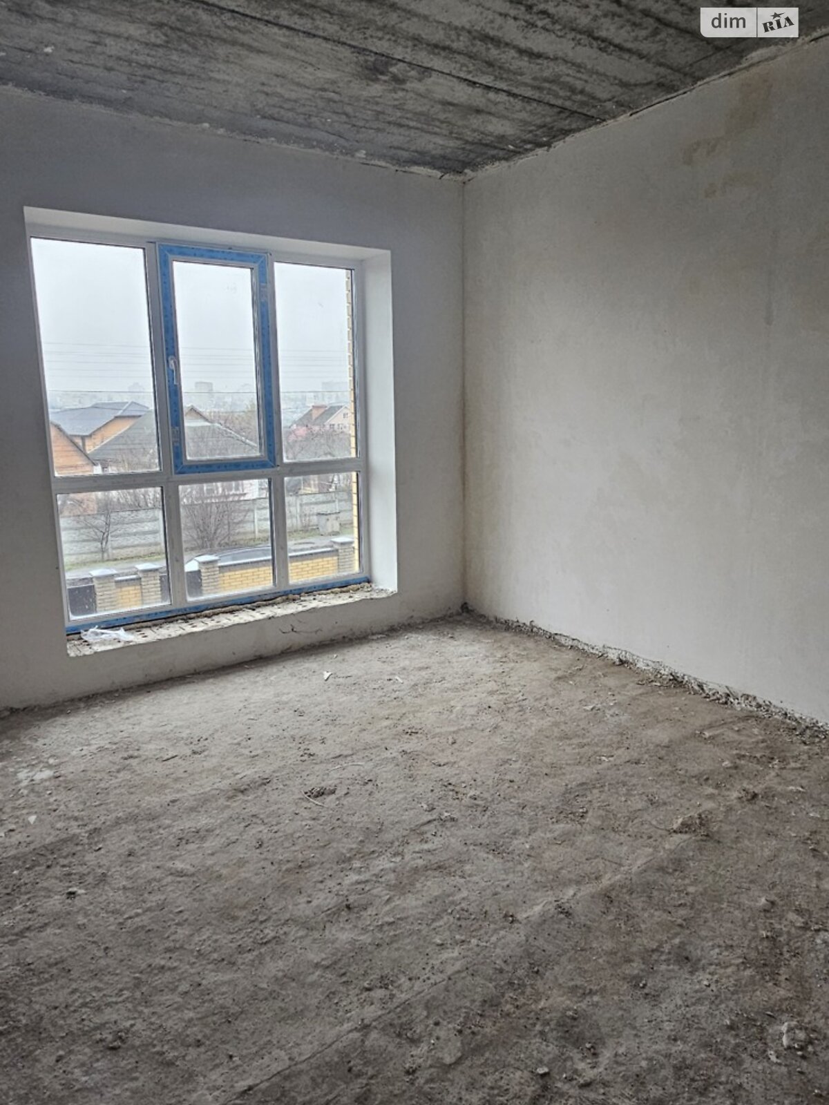 двухэтажный таунхаус, 115 кв. м, кирпич. Продажа в Виннице район Пирогово фото 1