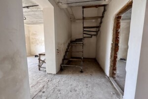 двоповерховий таунхаус, 117 кв. м, кирпич. Продаж в Вінниці, район Пирогово фото 2
