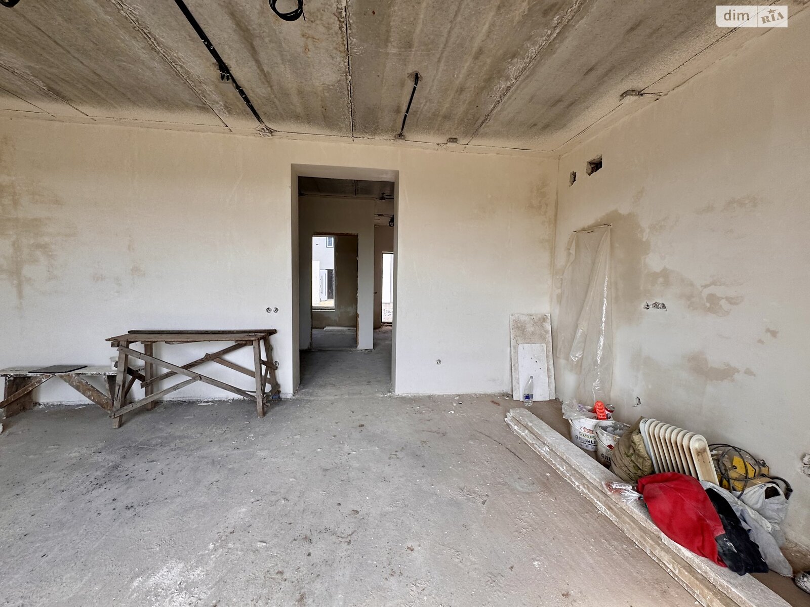 двоповерховий таунхаус, 117 кв. м, кирпич. Продаж в Вінниці, район Пирогово фото 1 двоповерховий таунхаус, 117 кв. м, кирпич. Продаж в Вінниці, район Пирогово фото 1