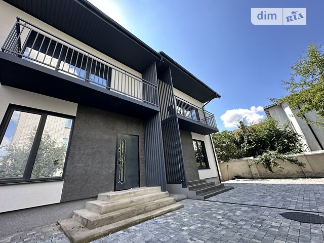 Дом по адресу ул. Подольская (площадь 105 м²) - Atlanta.ua - фото 4