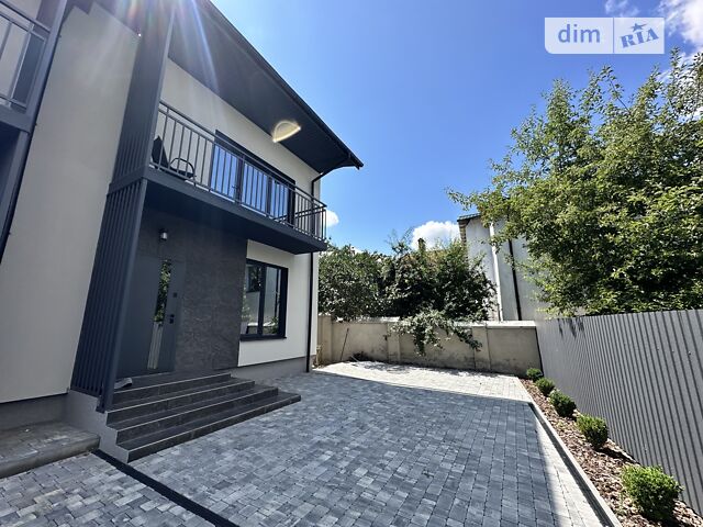 Дом по адресу ул. Подольская (площадь 105 м²) - Atlanta.ua - фото 5