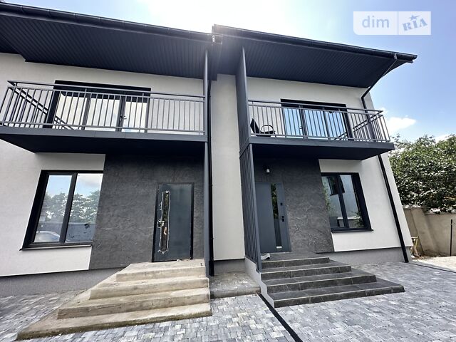 Дом по адресу ул. Подольская (площадь 105 м²) - Atlanta.ua - фото 6