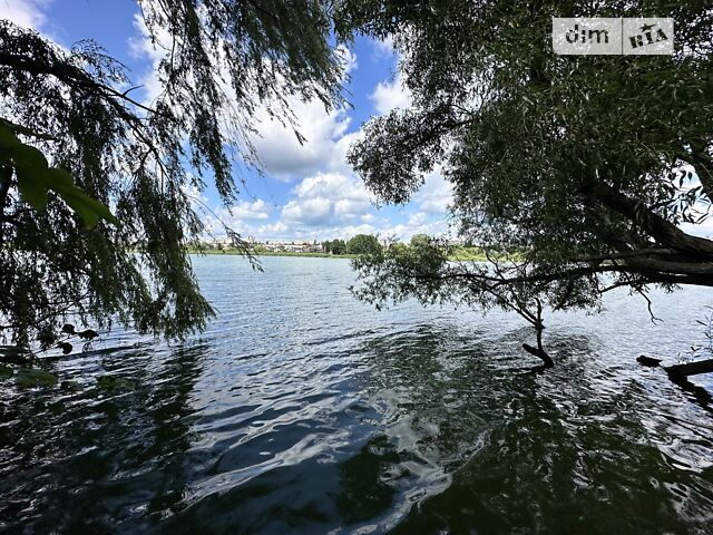 Дом по адресу ул. Подольская (площадь 105 м²) - Atlanta.ua - фото 7