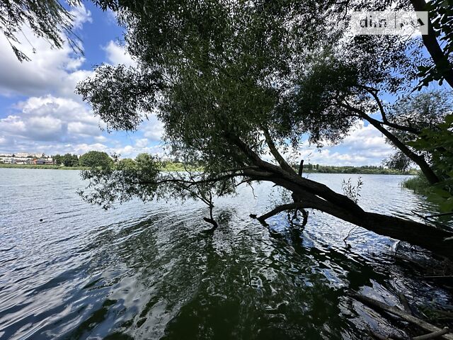 Дом по адресу ул. Подольская (площадь 105 м²) - Atlanta.ua - фото 8
