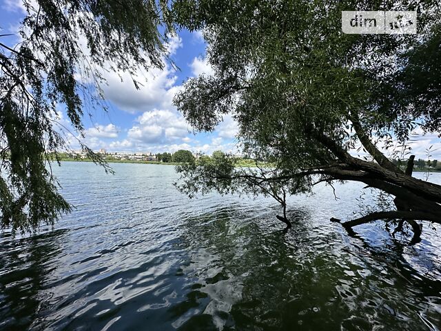 Дом по адресу ул. Подольская (площадь 105 м²) - Atlanta.ua - фото 9