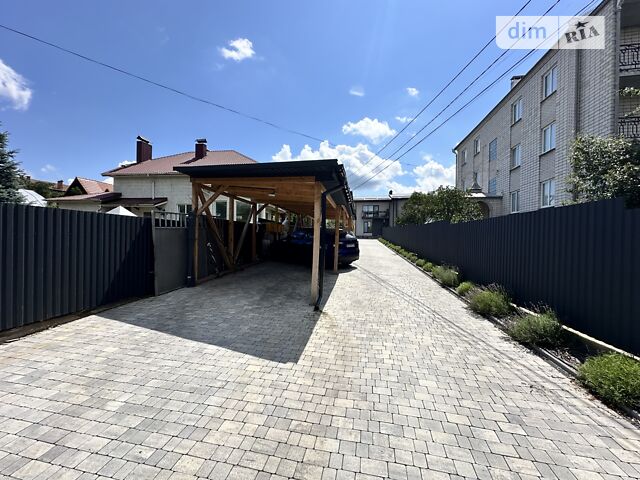 Дом по адресу ул. Подольская (площадь 105 м²) - Atlanta.ua - фото 10