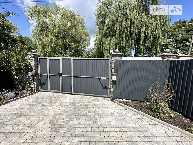 Дом по адресу ул. Подольская (площадь 105 м²) - Atlanta.ua - фото 12