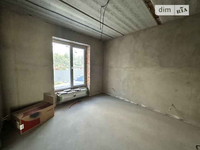 Дом по адресу ул. Подольская (площадь 105 м²) - Atlanta.ua - фото 15