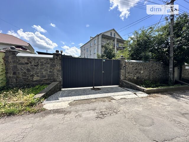 Дом по адресу ул. Подольская (площадь 105 м²) - Atlanta.ua - фото 14