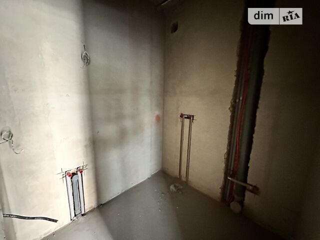 Дом по адресу ул. Подольская (площадь 105 м²) - Atlanta.ua - фото 17