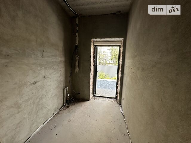 Дом по адресу ул. Подольская (площадь 105 м²) - Atlanta.ua - фото 16