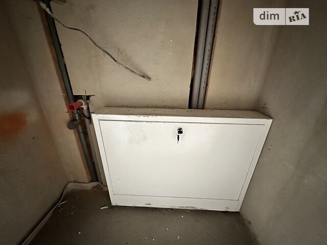 Дом по адресу ул. Подольская (площадь 105 м²) - Atlanta.ua - фото 18