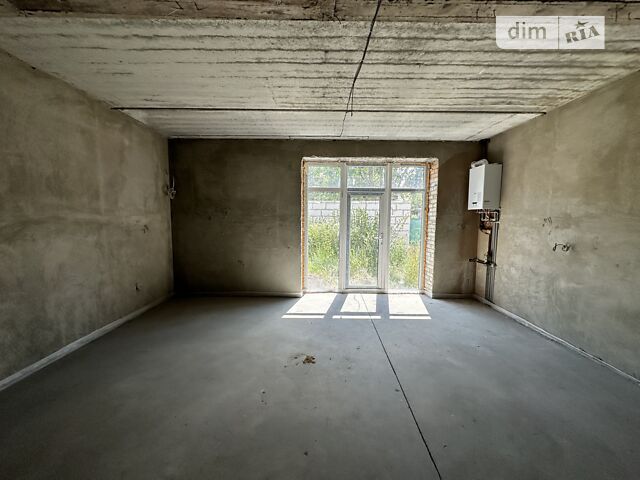 Дом по адресу ул. Подольская (площадь 105 м²) - Atlanta.ua - фото 19