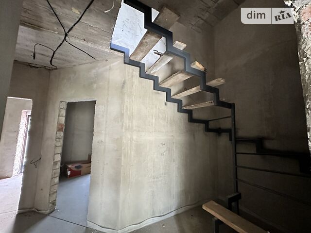 Дом по адресу ул. Подольская (площадь 105 м²) - Atlanta.ua - фото 21