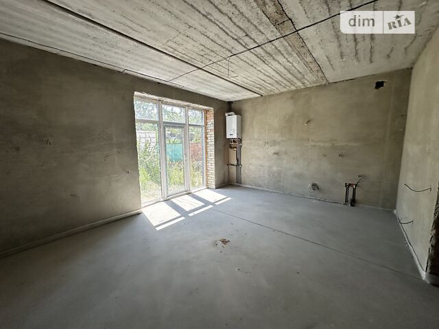 Дом по адресу ул. Подольская (площадь 105 м²) - Atlanta.ua - фото 20