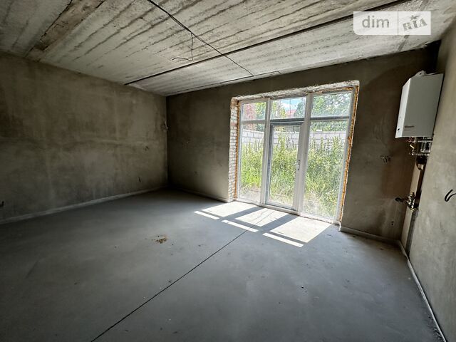 Дом по адресу ул. Подольская (площадь 105 м²) - Atlanta.ua - фото 22