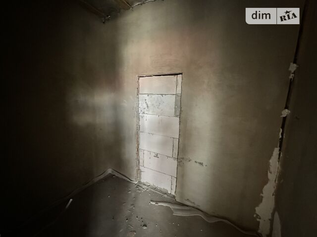 Дом по адресу ул. Подольская (площадь 105 м²) - Atlanta.ua - фото 25