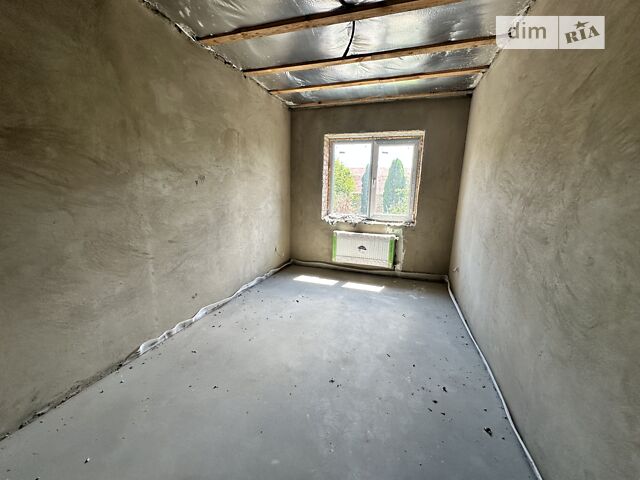 Дом по адресу ул. Подольская (площадь 105 м²) - Atlanta.ua - фото 23