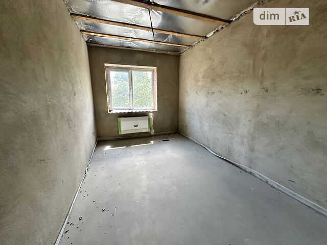 Дом по адресу ул. Подольская (площадь 105 м²) - Atlanta.ua - фото 24