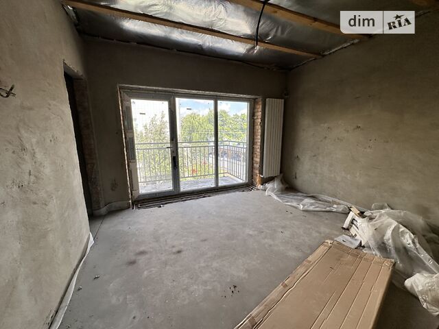 Дом по адресу ул. Подольская (площадь 105 м²) - Atlanta.ua - фото 26