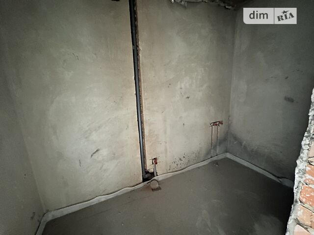 Дом по адресу ул. Подольская (площадь 105 м²) - Atlanta.ua - фото 27